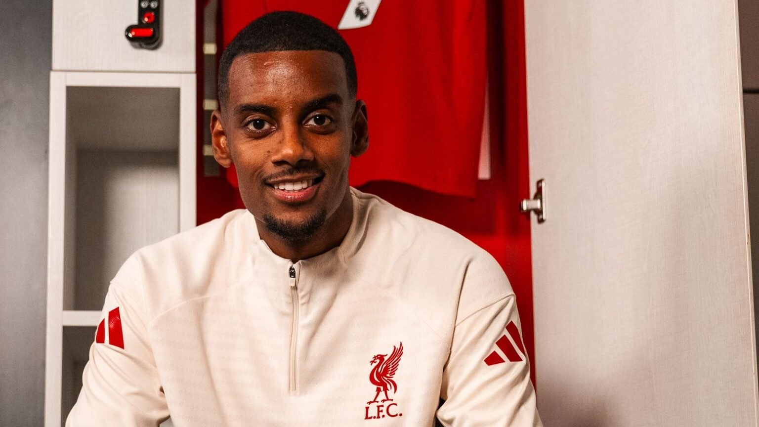 Skysports isak liverpool alexander 7008780.jpg