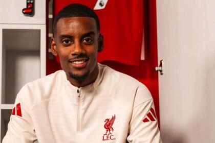 Skysports isak liverpool alexander 7008780.jpg