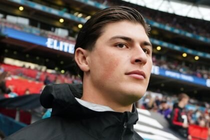 Skysports louis rees zammit 7035554.jpg