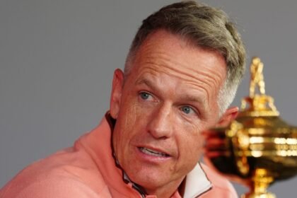 Skysports luke donald golf 7028916.jpg