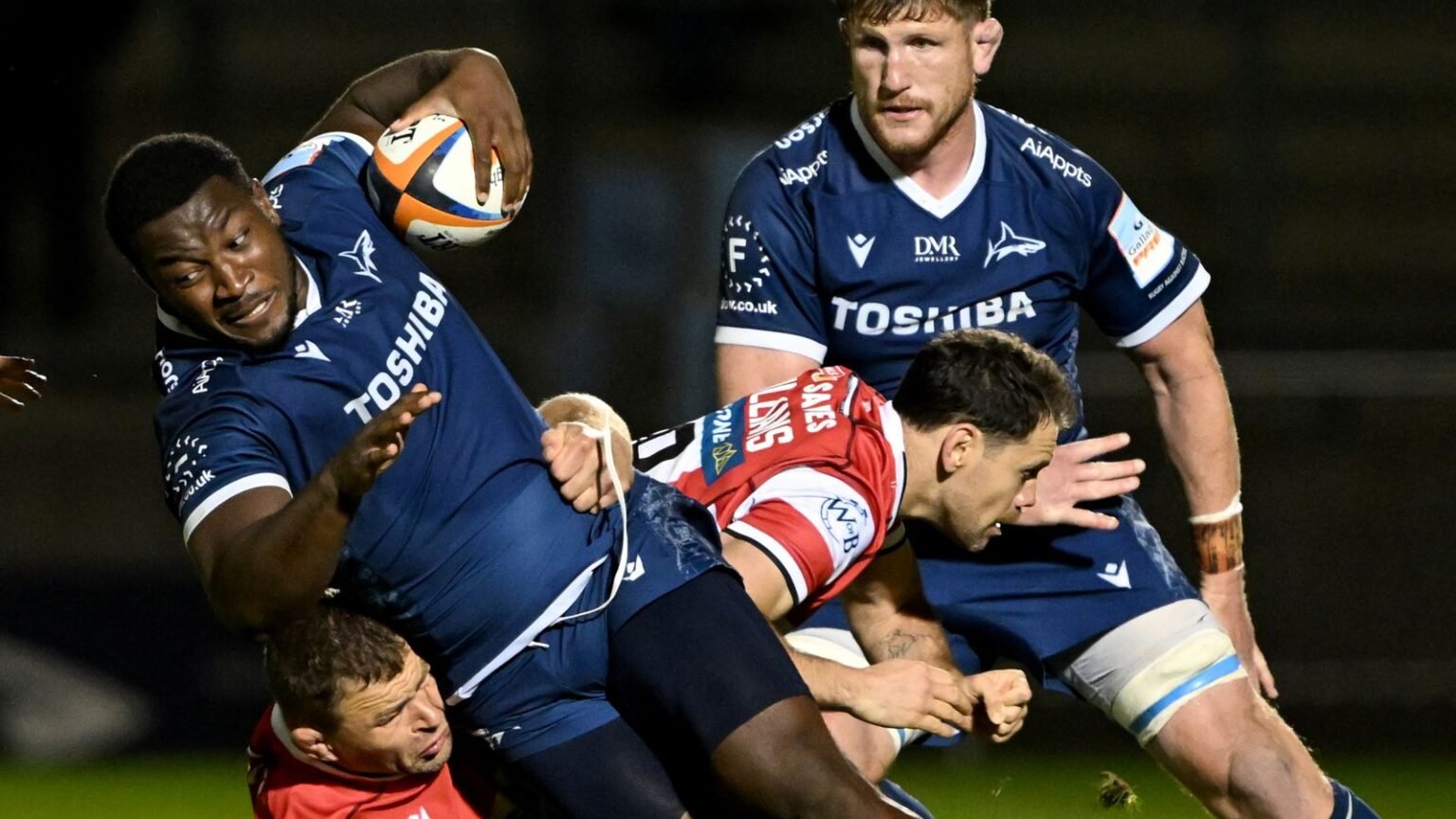 Skysports nathan jibul sale sharks 7031812.jpg