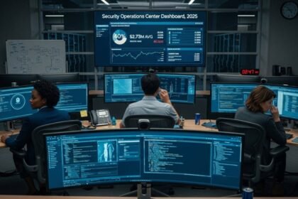 Soc for budget center.jpg
