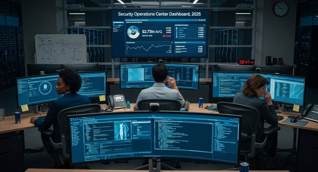 Soc for budget center.jpg