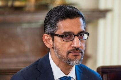Sundar pichai.jpg