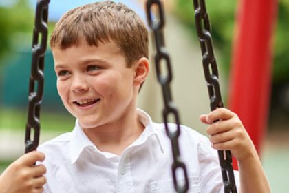 Talking to your childs teacher about adhd.jpg