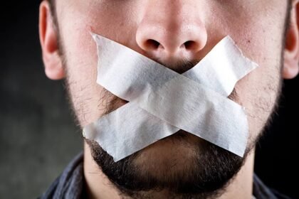 Taped mouth censor.jpg