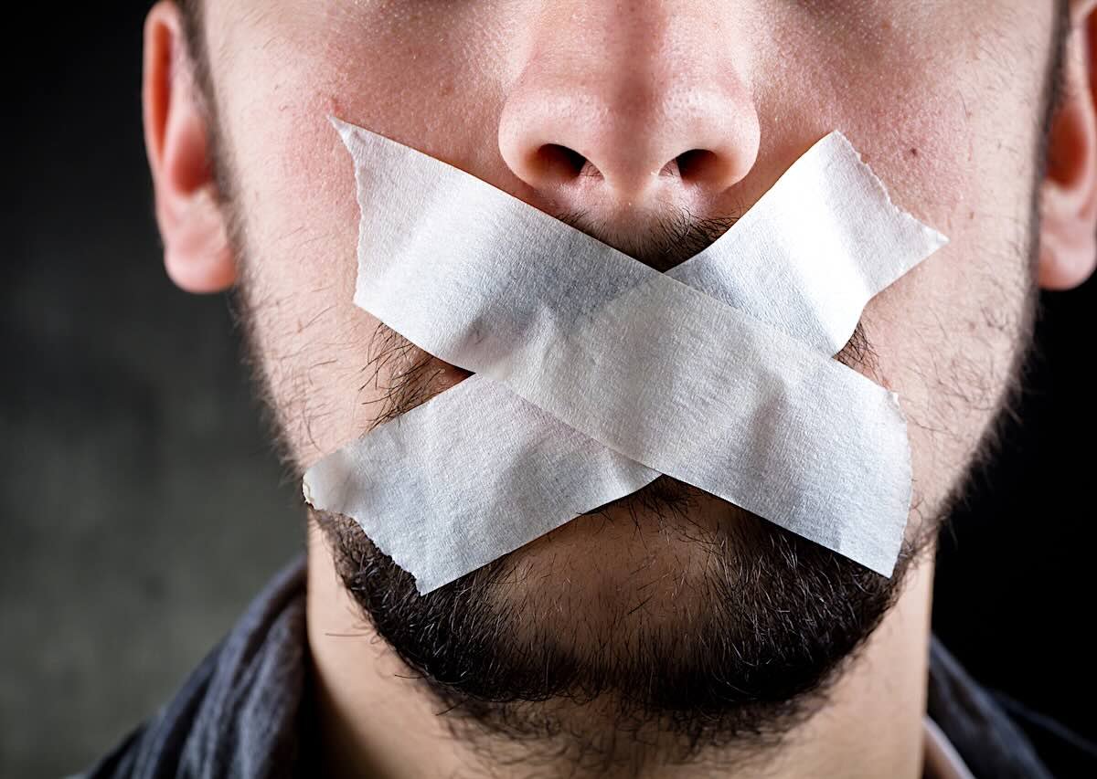 Taped mouth censor.jpg