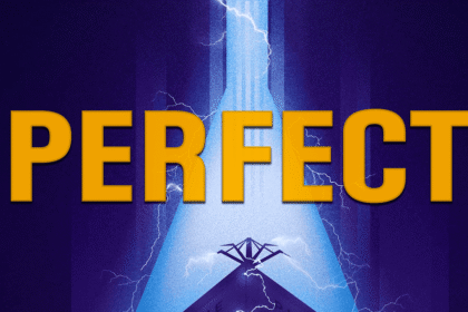 Time travel abstract.png