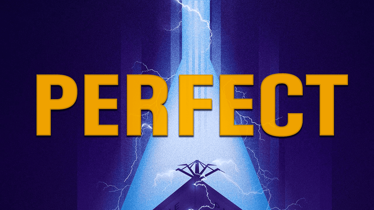 Time travel abstract.png