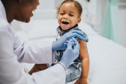 Toddler getting vaccination by pediatrician 1024x683.jpg