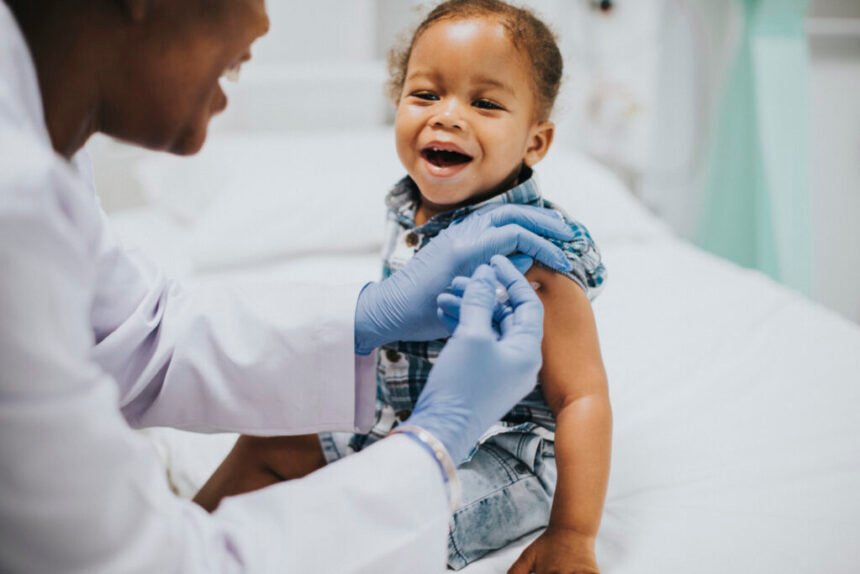 Toddler getting vaccination by pediatrician 1024x683.jpg