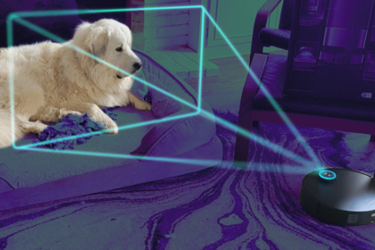 Torben jared dog.png