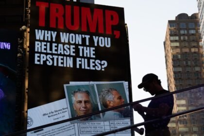 Trump epstein files getty.jpg
