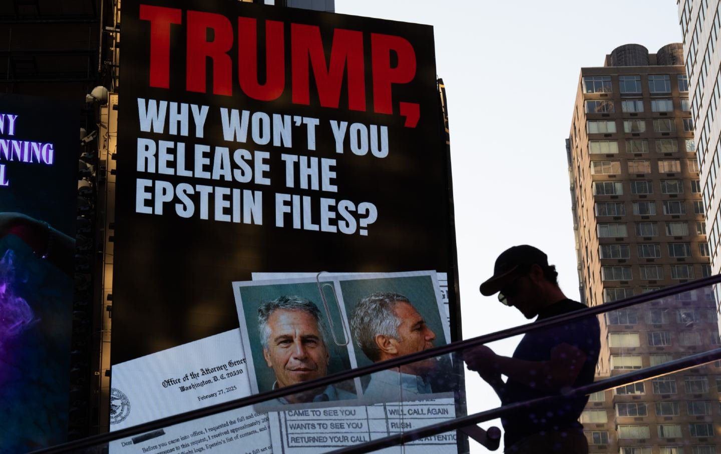 Trump epstein files getty.jpg
