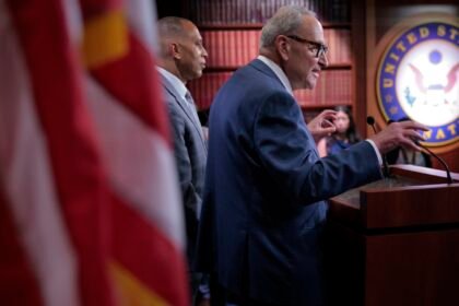 Urlhttp3a2f2fnpr brightspot.s3.amazonaws.com2f0d2f4b2f97a91b79459ea8a765987dca79342fgettyim.jpeg