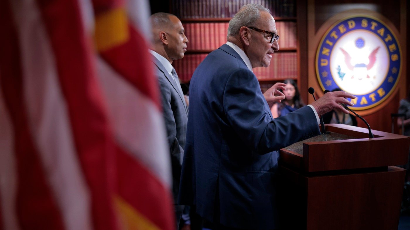 Urlhttp3a2f2fnpr brightspot.s3.amazonaws.com2f0d2f4b2f97a91b79459ea8a765987dca79342fgettyim.jpeg