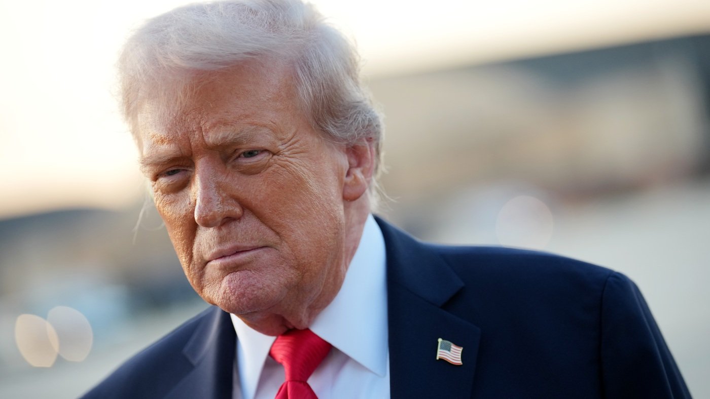 Urlhttp3a2f2fnpr brightspot.s3.amazonaws.com2f8b2f9b2f93eba1014f77a4e784e1e94ad1532fgettyim.jpeg