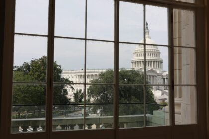 Urlhttp3a2f2fnpr brightspot.s3.amazonaws.com2f9e2f522fd89c4386451d90b5a0772984772b2fgettyim.jpeg