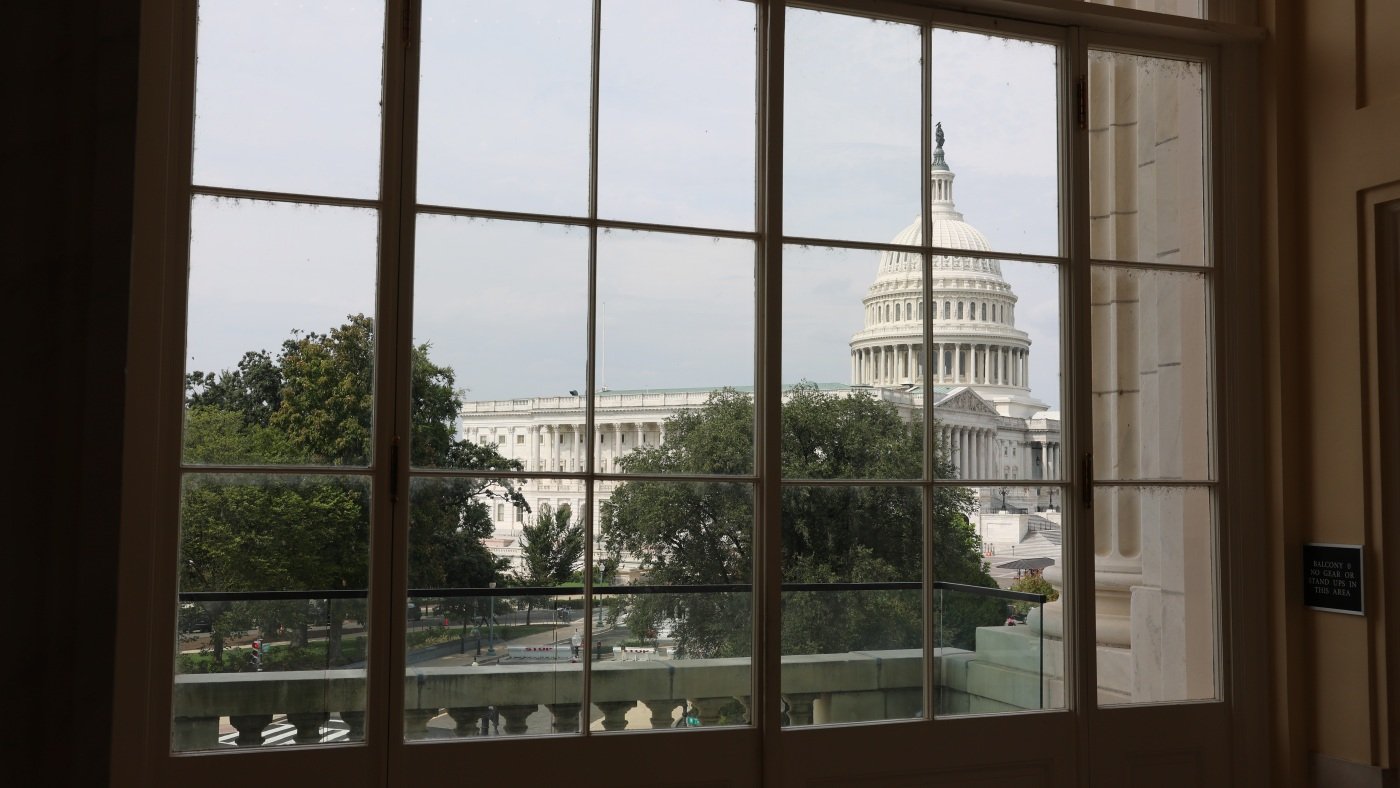 Urlhttp3a2f2fnpr brightspot.s3.amazonaws.com2f9e2f522fd89c4386451d90b5a0772984772b2fgettyim.jpeg