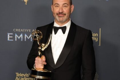 Urlhttp3a2f2fnpr brightspot.s3.amazonaws.com2fa22f192fba98405b4d3e836cc89754dd66982fgettyim.jpeg