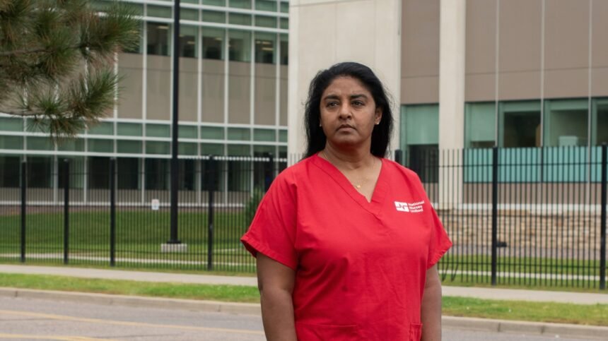 Urlhttp3a2f2fnpr brightspot.s3.amazonaws.com2fbc2fa92f0f818cf3493ebd760d3dd61c0c9f2ffederal.jpeg