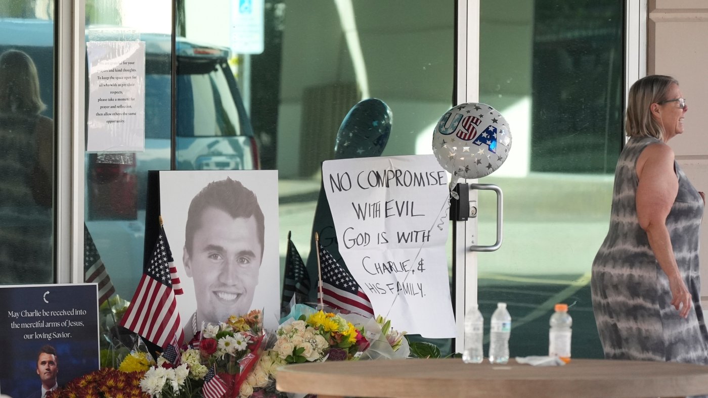 Urlhttp3a2f2fnpr brightspot.s3.amazonaws.com2fc22ffb2f43fa331940d288ab304517dad8402fap25254.jpeg