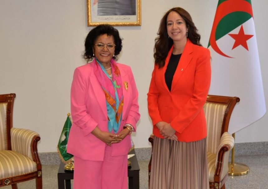 Whatsapp image 2025 09 04 at 09 14 01 1.jpeg