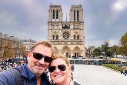Where to stay in paris dave deb notre dame.jpg