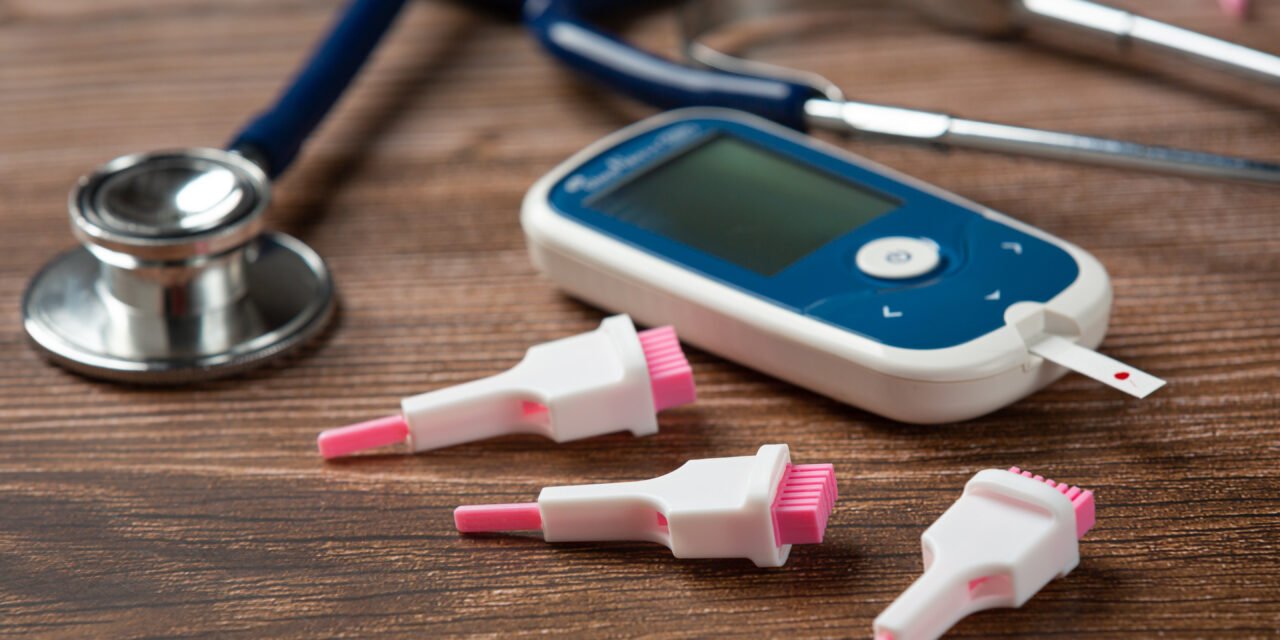 World diabetes day medical equipment wooden floor 1280x640 1.jpg