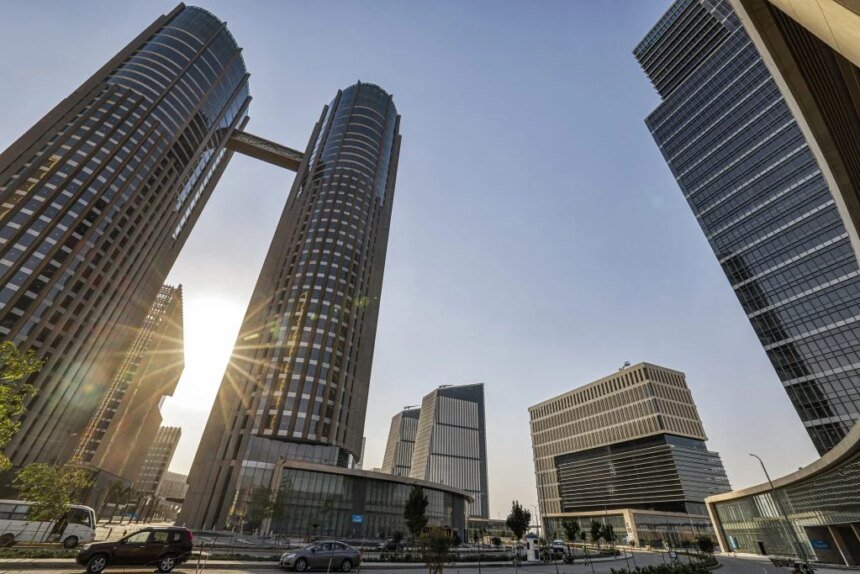 000 33qj4c4 1024x683.jpg