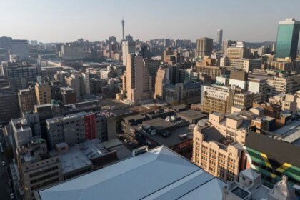 000 34ua9wn 1024x683.jpg