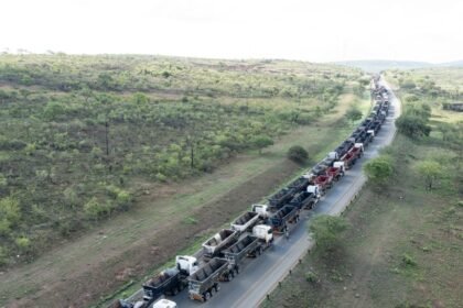 000 36md3ca 1024x575.jpg