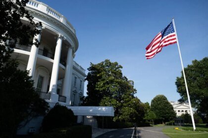 000 63af3xg 1024x683.jpg