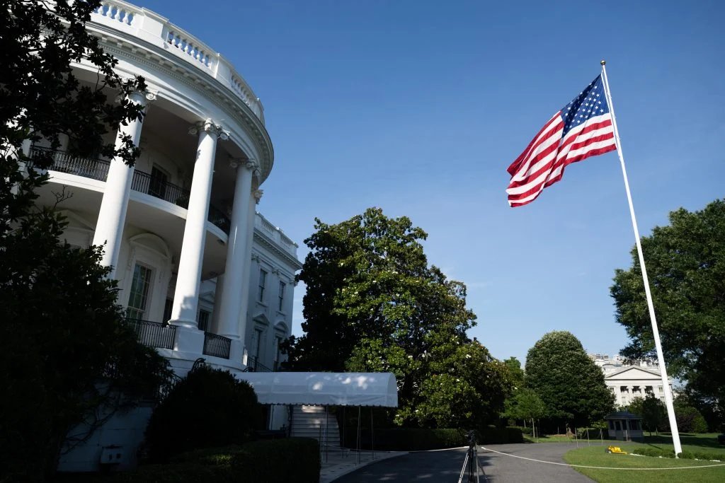 000 63af3xg 1024x683.jpg