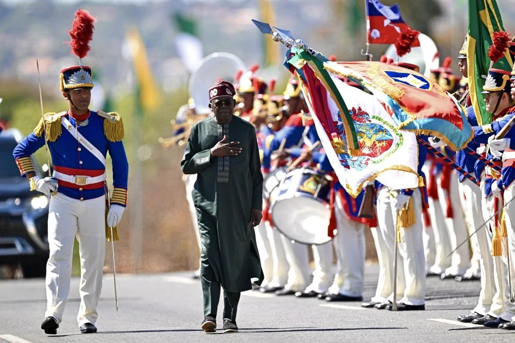 000 72eb8x7 1024x683.jpg