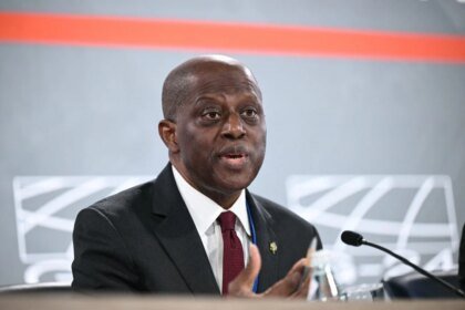 000 78rp77y 1024x683.jpg