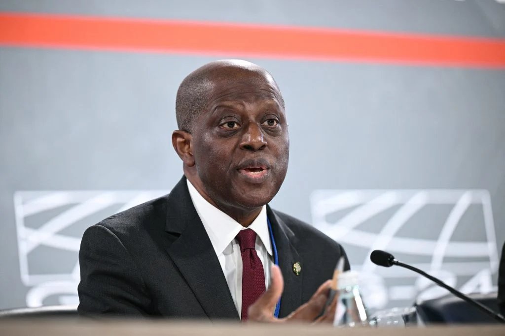 000 78rp77y 1024x683.jpg