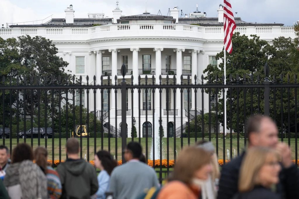 000 79zq2pg 1024x683.jpg