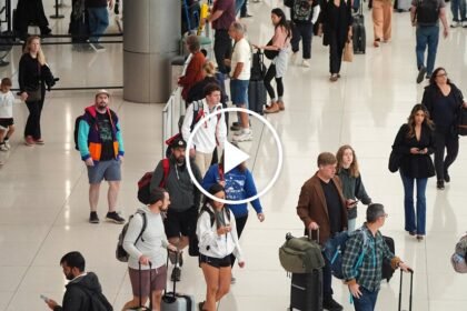 06trump news faa delays vckz facebookjumbo.jpg