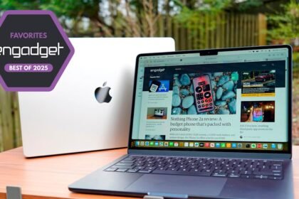 0fed43e0 ff57 11ef 99f7 32b22819132b.jpeg