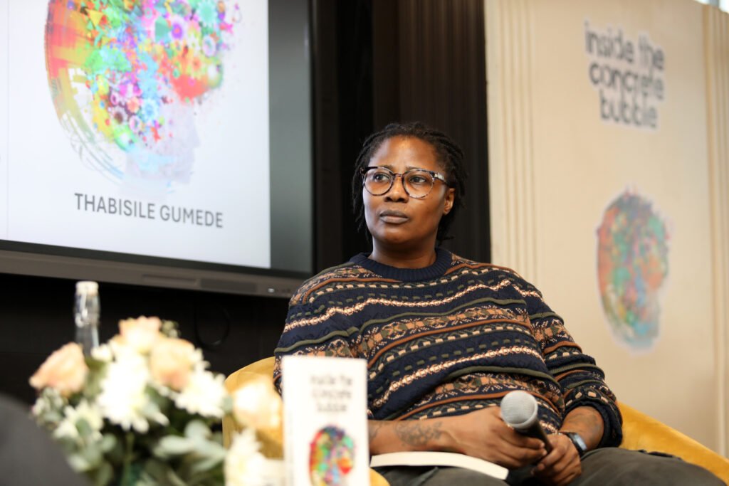 1000031072 1024x683.jpg