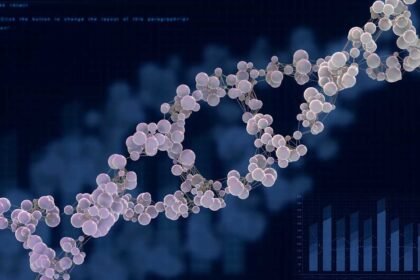 100125 eg aiproteins social1.jpg