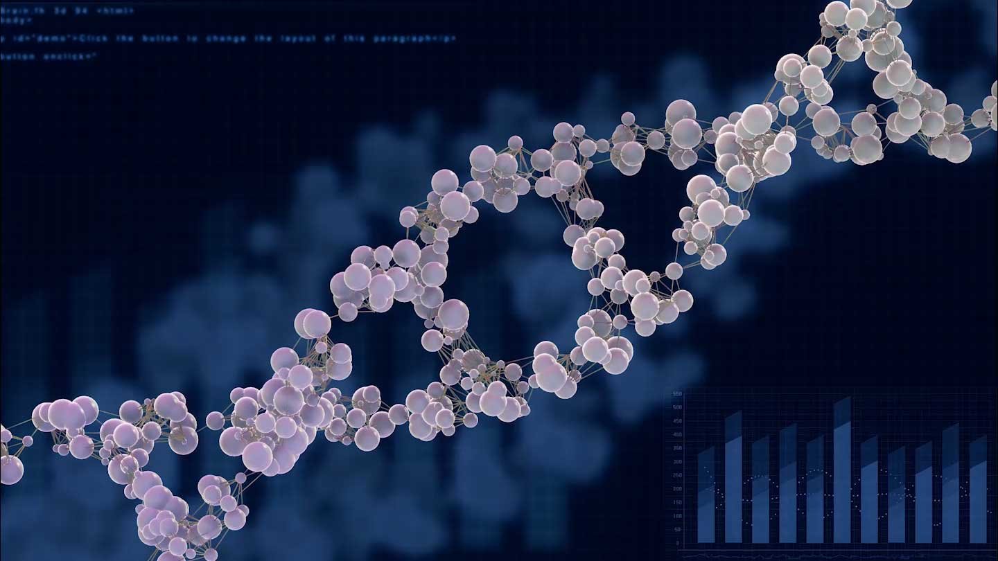 100125 eg aiproteins social1.jpg