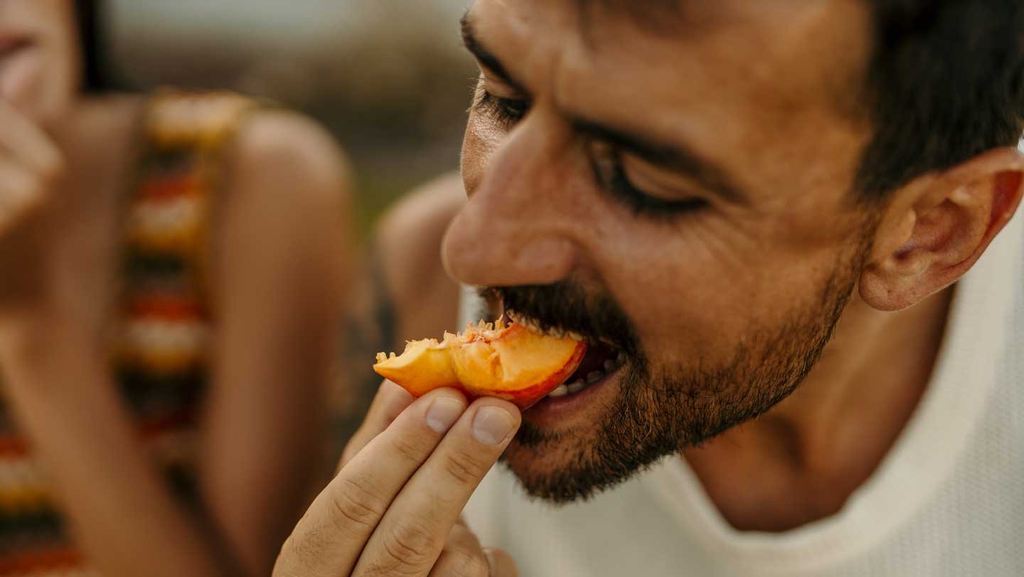 100325 sp tastesmelllink feat.jpg