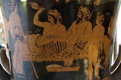 101525 sg alcohol main.jpg