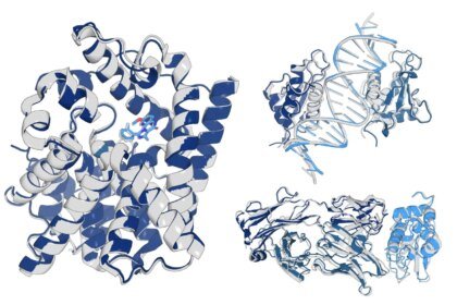 102825 ts drugdiscovery feat.jpg