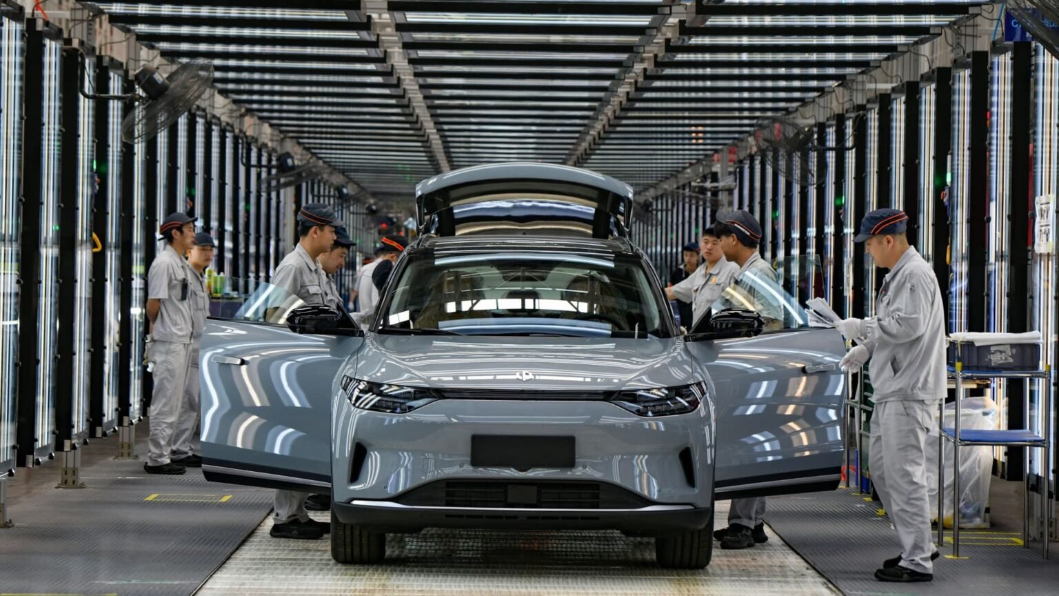 108077447 1734523737825 gettyimages 2130007567 vcg111488656211.jpeg