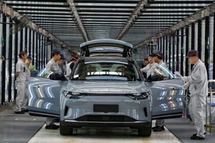 108077447 1734523737825 gettyimages 2130007567 vcg111488656211.jpeg