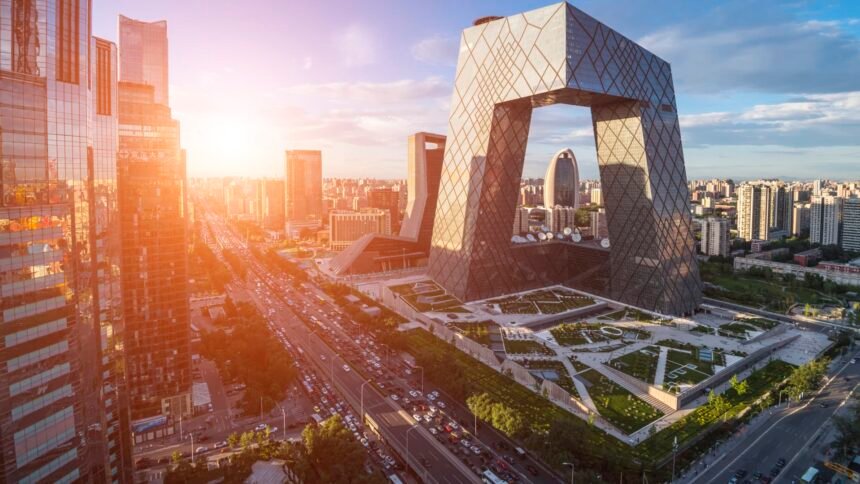 108159554 1750029401929 gettyimages 477749918 000067370305 unapproved.jpeg