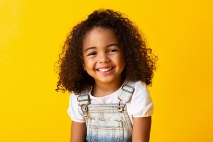 108206532 1759335932990 gettyimages 1168369629.jpg